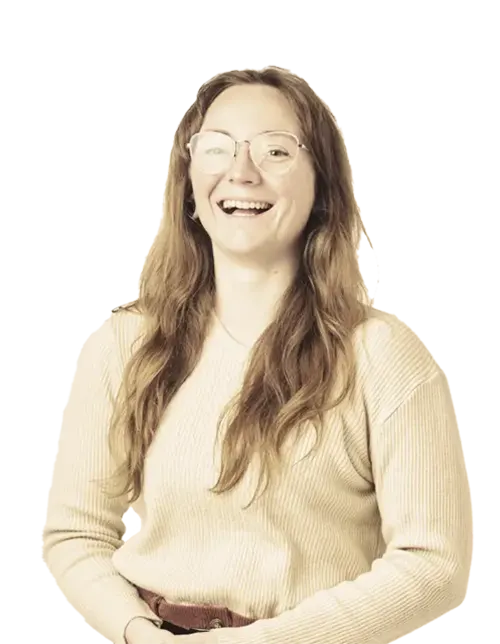 mr. Noémie De Meulemeester